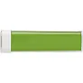  Power bank 2200 mAh
