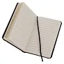  Notebook approx. A6