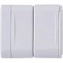  Set putni adapter