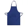  Kitchen apron
