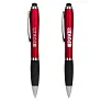  Ball pen, touch pen