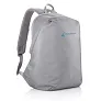  Bobby Soft RPET anti-theft ruksak za 15,6" laptop