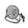  USB stolni ventilator - Vinga