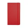  MOLESKINE diary A5