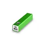  Prijenosna baterija 2200 mAh