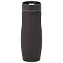  Air Gifts thermo mug 350 ml