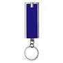  Keyring, 1 LED light