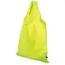  Foldable shopping bag