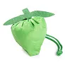  Foldable shopping bag