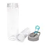  Sports bottle Air Gifts 800 ml