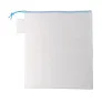  RPET bag for fruits and vegetables, 3 pcs