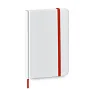  Notebook approx. A6