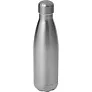  Sports bottle 500 ml