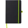  Notebook approx. A5
