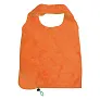  Foldable shopping bag