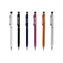  Ball pen, touch pen