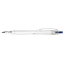  RPET ball pen