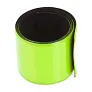  Snap band