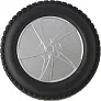  Tool set "tire" 25 el.