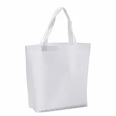 Torba za kupovinu