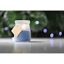  Scented candle