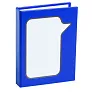  Memo holder "speech bubble", sticky notes