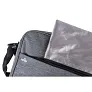  Torba za 14" laptop s RFID zaštitom