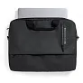  RPET 15" laptop and 10" tablet bag Antonio Miro