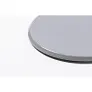  Klizni disk