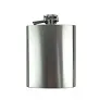  Hip flask 100 ml