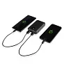  Air Gifts prijenosna baterija 10 000 mAh