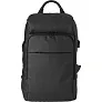  Laptop backpack 15" with weight reduction system