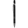  Ball pen
