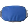 Cooler bag