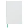  Notebook A5