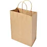  Paper bag