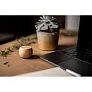  Wooden wireless speaker 3W