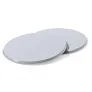  Klizni disk