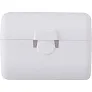  Set putni adapter
