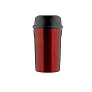  Air Gifts termo šalica 350 ml
