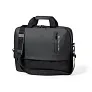  RPET 15" laptop and 10" tablet bag Antonio Miro
