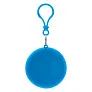  Poncho in ball