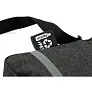  RPET shoulder bag B'RIGHT