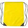  RPET drawstring bag
