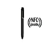  Ball pen with NFC chip, touch pen