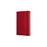  MOLESKINE Notebook approx. B6