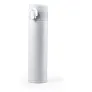  Thermo mug 300 ml