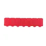  Pill box with 7 compartments