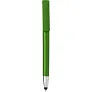  Ball pen, touch pen, phone stand