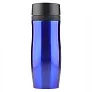  Air Gifts thermo mug 350 ml